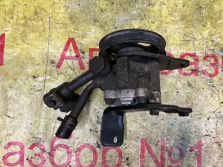 Гур насос на хонда пилот за 70 000 тг. в Алматы – фото 76