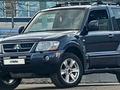 Mitsubishi Pajero 2006 годаfor5 700 000 тг. в Байконыр – фото 4