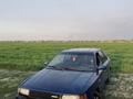 Mazda 323 1990 года за 850 000 тг. в Алматы – фото 7