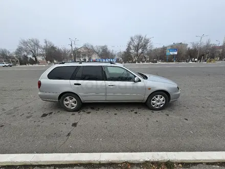 Nissan Primera 2001 года за 2 100 000 тг. в Алматы – фото 2