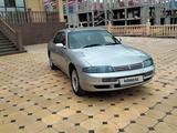 Nissan Skyline 1996 года за 1 700 000 тг. в Алматы – фото 2
