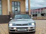 Nissan Skyline 1996 года за 1 700 000 тг. в Алматы