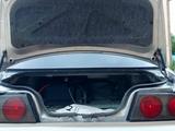 Nissan Skyline 1996 года за 1 700 000 тг. в Алматы – фото 3
