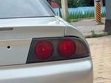 Nissan Skyline 1996 года за 1 700 000 тг. в Алматы – фото 5