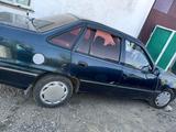 Daewoo Nexia 1996 года за 650 000 тг. в Сарыагаш – фото 4