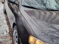 Volkswagen Passat 2006 годаfor2 500 000 тг. в Алматы – фото 2