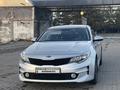 Kia K5 2015 годаfor8 200 000 тг. в Алматы – фото 2