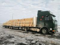 Volvo  FH 1998 года за 17 000 000 тг. в Костанай