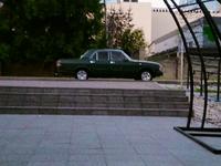 ГАЗ 3110 Волга 1999 года за 500 000 тг. в Алматы