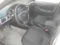 Daewoo Nexia 2013 года за 1 450 000 тг. в Алматы – фото 10