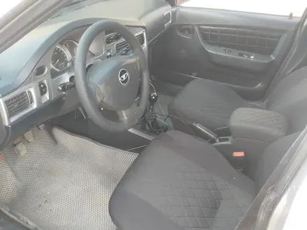 Daewoo Nexia 2013 года за 1 450 000 тг. в Алматы – фото 10