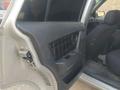 Daewoo Nexia 2013 года за 1 450 000 тг. в Алматы – фото 11