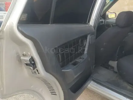 Daewoo Nexia 2013 года за 1 450 000 тг. в Алматы – фото 11