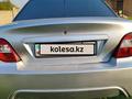 Daewoo Nexia 2013 года за 1 450 000 тг. в Алматы – фото 13