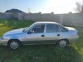 Daewoo Nexia 2013 года за 1 450 000 тг. в Алматы – фото 15