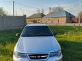 Daewoo Nexia 2013 года за 1 450 000 тг. в Алматы – фото 16