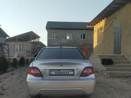 Daewoo Nexia 2013 года за 1 450 000 тг. в Алматы – фото 4