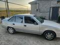 Daewoo Nexia 2013 года за 1 450 000 тг. в Алматы – фото 6