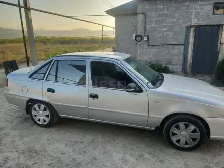 Daewoo Nexia 2013 года за 1 450 000 тг. в Алматы – фото 6