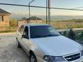 Daewoo Nexia 2013 года за 1 450 000 тг. в Алматы – фото 7