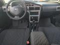 Daewoo Nexia 2013 года за 1 450 000 тг. в Алматы – фото 8
