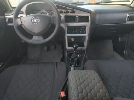 Daewoo Nexia 2013 года за 1 450 000 тг. в Алматы – фото 8