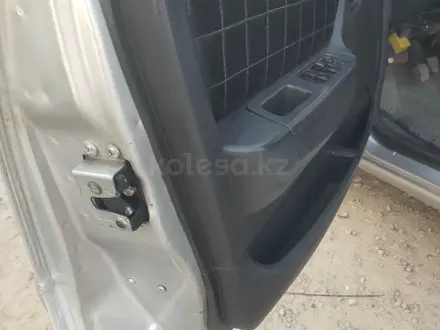 Daewoo Nexia 2013 года за 1 450 000 тг. в Алматы – фото 9