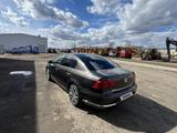 Volkswagen Passat 2013 года за 7 500 000 тг. в Кокшетау – фото 2