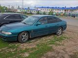 Mazda Cronos 1992 года за 650 000 тг. в Астана – фото 2