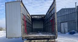 Schmitz Cargobull 2010 года за 7 500 000 тг. в Тараз – фото 4
