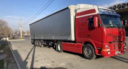 Schmitz Cargobull 2010 года за 7 500 000 тг. в Тараз – фото 2