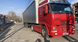 Schmitz Cargobull 2010 года за 7 500 000 тг. в Тараз – фото 3
