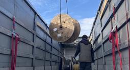 Schmitz Cargobull 2010 года за 7 500 000 тг. в Тараз – фото 5