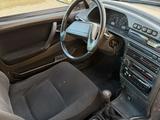 ВАЗ (Lada) 2115 2012 года за 1 100 000 тг. в Астана – фото 5