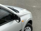 ВАЗ (Lada) Granta 2190 2012 годаfor2 150 000 тг. в Уральск – фото 5