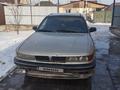 Mitsubishi Galant 1990 годаүшін730 000 тг. в Алматы – фото 7