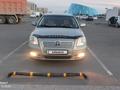 Toyota Avensis 2004 годаfor4 400 000 тг. в Астана