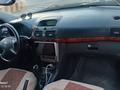 Toyota Avensis 2004 годаfor4 400 000 тг. в Астана – фото 4