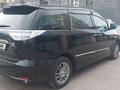 Toyota Estima 2009 годаүшін7 500 000 тг. в Астана – фото 2