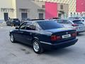 BMW 520 1995 года за 2 200 000 тг. в Астана – фото 4