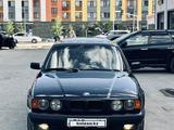 BMW 520 1995 года за 2 200 000 тг. в Астана