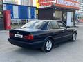 BMW 520 1995 года за 2 200 000 тг. в Астана – фото 6