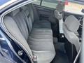 BMW 520 1995 года за 2 200 000 тг. в Астана – фото 8