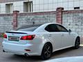 Lexus IS 250 2007 года за 4 500 000 тг. в Алматы – фото 5