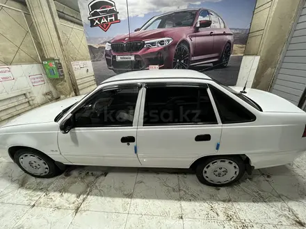 Daewoo Nexia 2014 года за 2 599 990 тг. в Кызылорда – фото 2