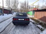 Mitsubishi Galant 1991 годаүшін830 000 тг. в Талгар – фото 3