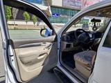 Toyota Land Cruiser Prado 2008 года за 10 800 000 тг. в Актобе – фото 5