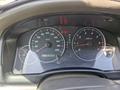 Toyota Land Cruiser Prado 2008 года за 10 800 000 тг. в Актобе – фото 6