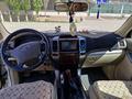 Toyota Land Cruiser Prado 2008 года за 10 800 000 тг. в Актобе – фото 7