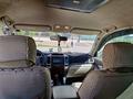 Toyota Land Cruiser Prado 2008 года за 10 800 000 тг. в Актобе – фото 8
